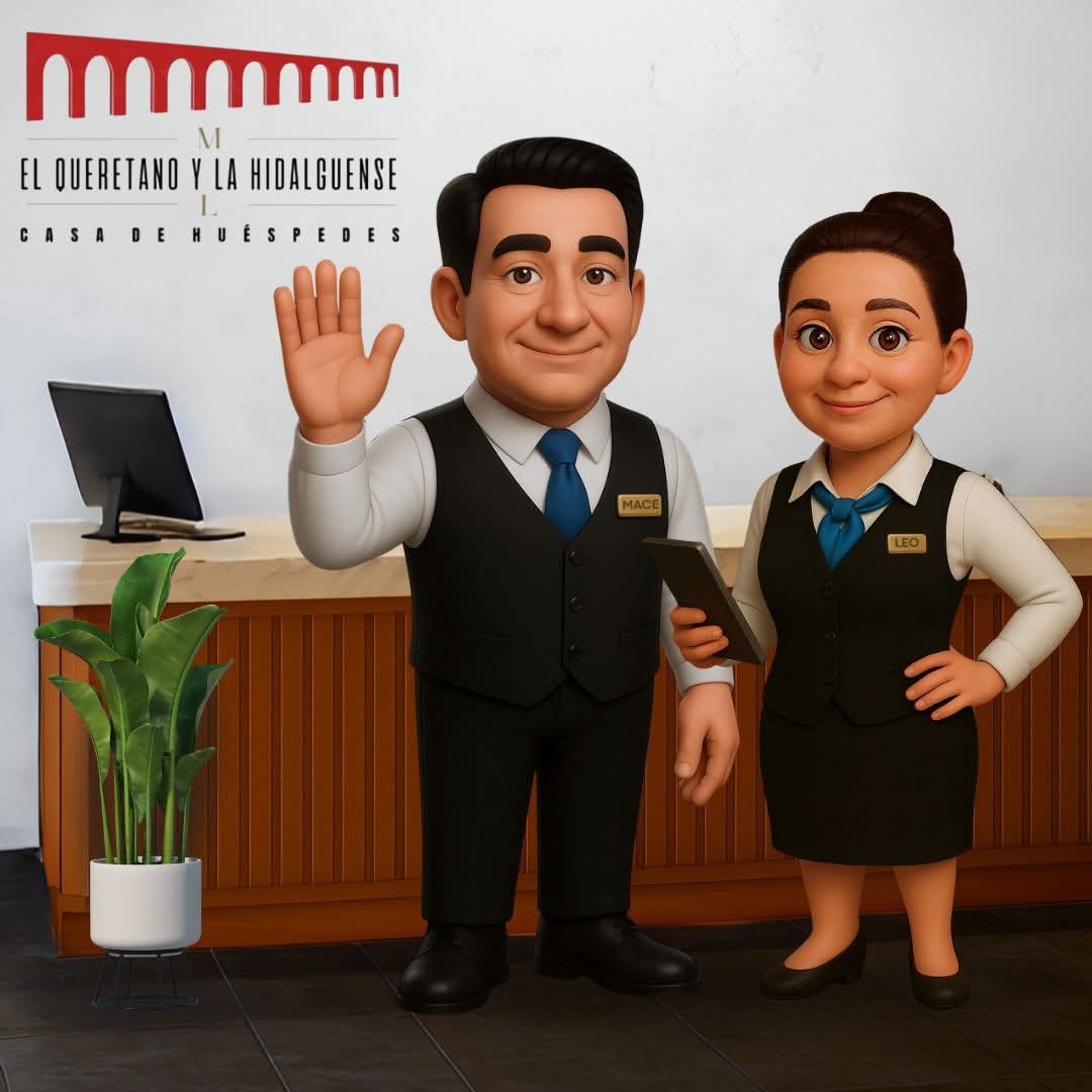 Imagen de recepción